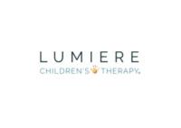 Lumiere Children's Therapy image 14